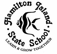 Hamilton Island State School - Melbourne Private Schools