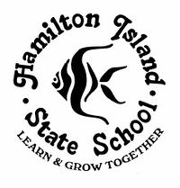 Hamilton Island QLD Schools and Learning Melbourne Private Schools Melbourne Private Schools
