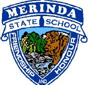 Merinda State School - Melbourne Private Schools