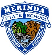 Merinda State School - Melbourne Private Schools 0