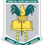 Home Hill State High School - Melbourne Private Schools