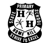 Home Hill State School - Melbourne Private Schools