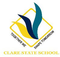 Clare State School - Melbourne Private Schools