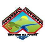 Annandale State School - Melbourne Private Schools