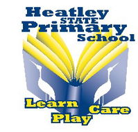 Heatley State School - Melbourne Private Schools