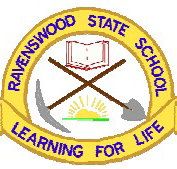 Ravenswood State School - Melbourne Private Schools