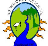 The Willows State School - Melbourne Private Schools