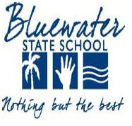 Bluewater State School - Melbourne Private Schools