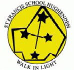 St Francis School Hughenden - Melbourne Private Schools