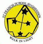 St Francis School Hughenden - Melbourne Private Schools 0