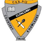 Cloncurry State School - Melbourne Private Schools