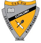 Cloncurry State School - Melbourne Private Schools 0
