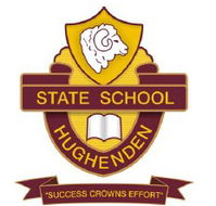 Hughenden State School - Melbourne Private Schools