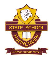 Hughenden State School - Melbourne Private Schools 0