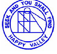 Happy Valley State School - Melbourne Private Schools