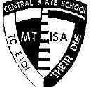 Mount Isa Central State School - Melbourne Private Schools