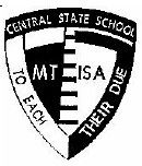 Mount Isa Central State School - Melbourne Private Schools 0