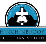 Hinchinbrook Christian School - Melbourne Private Schools