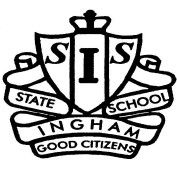 Ingham State School - Melbourne Private Schools