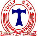 Tully State High School - Melbourne Private Schools