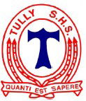 Tully State High School - Melbourne Private Schools 0