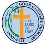 Good Counsel Primary School Innisfail - Melbourne Private Schools