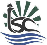 Innisfail State College - Melbourne Private Schools