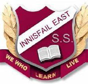 Innisfail East State School - Melbourne Private Schools