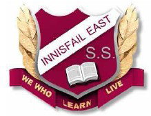 Innisfail East State School - Melbourne Private Schools 0
