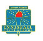 Innisfail State School - Melbourne Private Schools