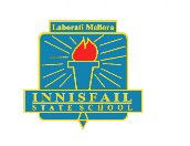 Innisfail State School - Melbourne Private Schools 0