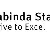 Babinda P-12 State School - Melbourne Private Schools
