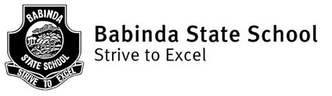 Babinda P-12 State School - Melbourne Private Schools 0