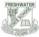 Freshwater State School - Melbourne Private Schools