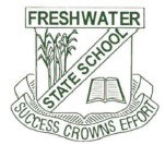 Freshwater QLD Schools and Learning Melbourne Private Schools Melbourne Private Schools