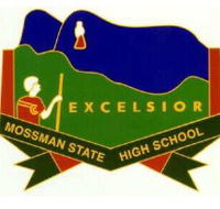 Mossman State High School - Melbourne Private Schools