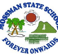 Mossman State School - Melbourne Private Schools