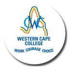 Weipa QLD Schools and Learning Melbourne Private Schools Melbourne Private Schools