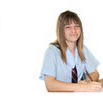Mareeba State High School - Melbourne Private Schools