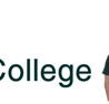 Kuranda District State College - Melbourne Private Schools
