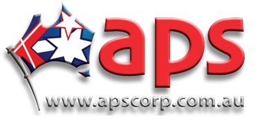 Aps Training Group - Melbourne Private Schools 0