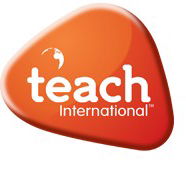 Teach International - Melbourne Private Schools