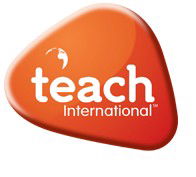 Teach International - Melbourne Private Schools 0