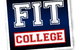 Fit College - thumb 0