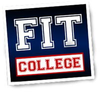 Fit College - Melbourne Private Schools