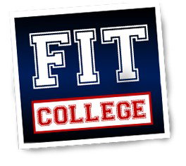 Fit College - Melbourne Private Schools 0