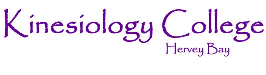 Pialba QLD Melbourne Private Schools