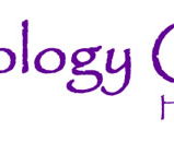 Kinesiology College - Melbourne Private Schools