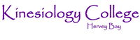 Pialba QLD Schools and Learning Melbourne Private Schools Melbourne Private Schools