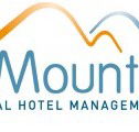 Blue Mountains International Hotel Management School - Melbourne Private Schools